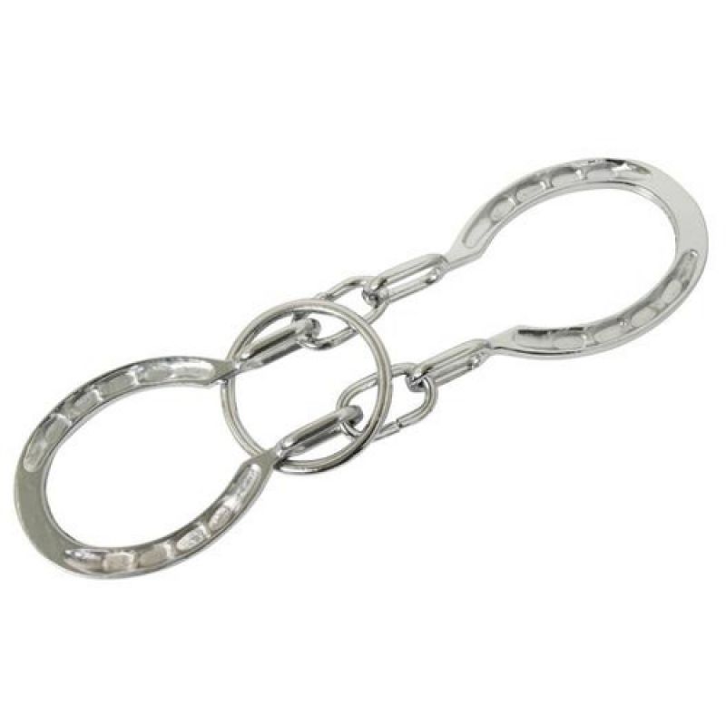 Bartl GmbH Metallpuzzle Hufeisen