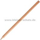 Bleistift