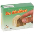 Das Blockhaus