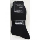 Herren-Socken Cocain