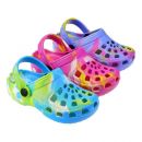 Kinder Clogs