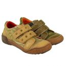 Kinder Stra&szlig;enschuhe Slipper