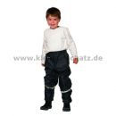Ocean Regenhose