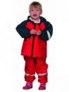 Ocean Regenjacke Kinder
