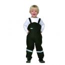 Ocean Regenlatzhose