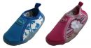 Playshoes Aquaschuhe