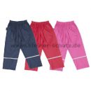 Playshoes Regenhose