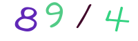 Code